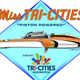 Illustration for article titled Tri-Cities group looking to form piston powered H1 Unlimited team em/em